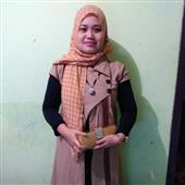 Cung