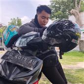 Thuậ