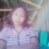 Trọ