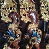 Vạn