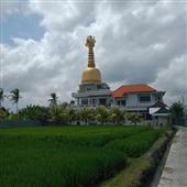 Tiền