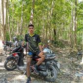 Thuậ