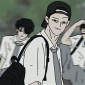SIêu