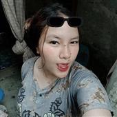 Lịch