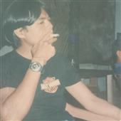 Kết 