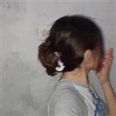 Tỷ 