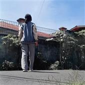 Cờ 