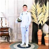 Bàn 