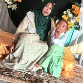 Nạp 