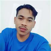 Rồng