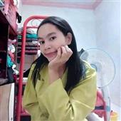 gấu