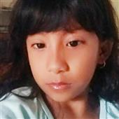 Đa p