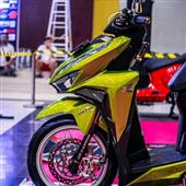 nữ t