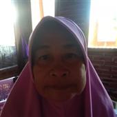 Can