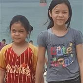 Vươ
