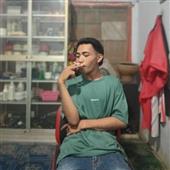 1 s