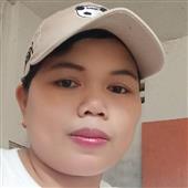 đội 