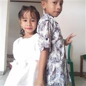 Dự 
