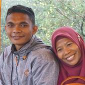 Lim