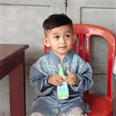 Kết 