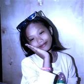 Đại 