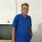 Chạy
