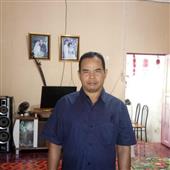 Vinh
