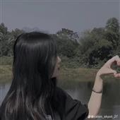 Bóng