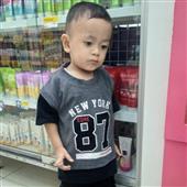Kết