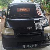 Cầu 