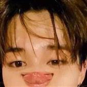 Nêu 