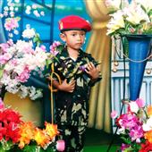 Trực