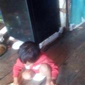 Chụp
