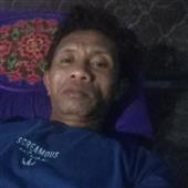 Thứ 