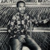 Thua