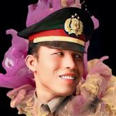 Kẹo 