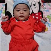 Luậ