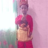 Nhận