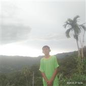 Viet