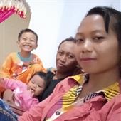 Báo 