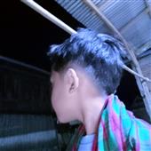 Đêm 