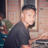 Con
