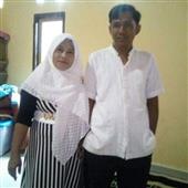 Trự