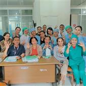 Thần