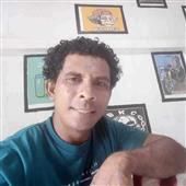 VuaM