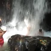 Lịc