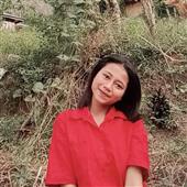 Thần