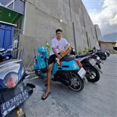 Kết