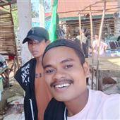 Thần