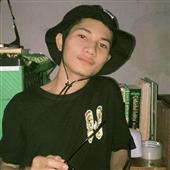 Best